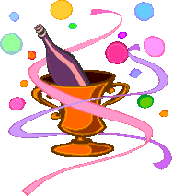 Celebrations
